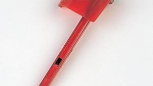 WELCH ALLYN SURETEMP® THERMOMETER ACCESSORIES(ea)