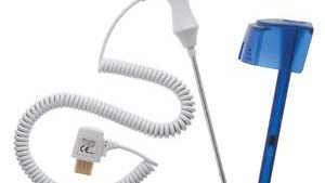 WELCH ALLYN SURETEMP® THERMOMETER ACCESSORIES(ea)