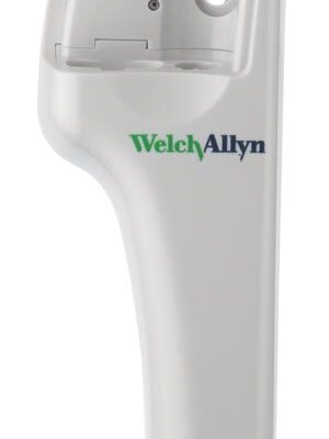 WELCH ALLYN SURETEMP® THERMOMETER ACCESSORIES(ea)