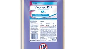 NESTLE VIVONEX® RTF(cs)