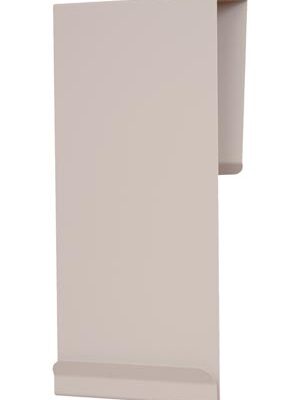 BOWMAN ACCESSORIES(ea)