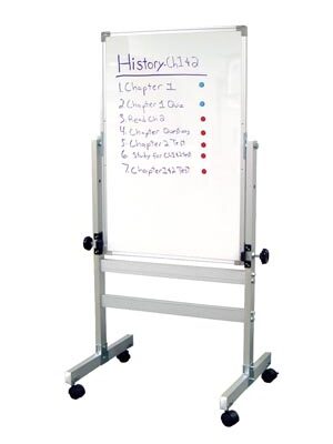 LUXOR WHITEBOARDS(ea)