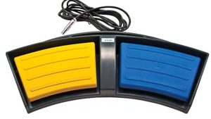 BOVIE AARON ELECTROSURGICAL GENERATOR ACCESSORIES(ea)