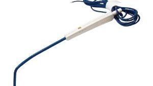BOVIE AARON ELECTROSURGICAL GENERATOR ACCESSORIES(cs)
