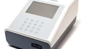 PRO ADVANTAGE® URINE ANALYZER ACCESSORIES(ea)