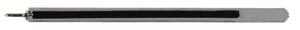 NEW WORLD IMPORTS FLEXIBLE PEN(cs)