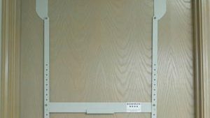 BOWMAN ACCESSORIES(ea)