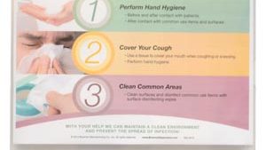 BOWMAN ACCESSORIES(cs)