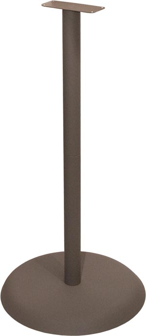 BOWMAN FLOOR STANDS(cs)