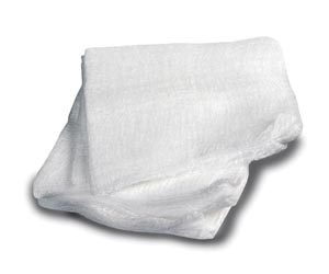 INTEGRA LIFESCIENCES DUCARE® WOVEN SPONGES(PK)