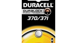 DURACELL® MEDICAL ELECTRONIC BATTERY(cs)