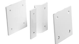 PDI COMPLIANCE & DISPENSING ACCESSORIES(ea)