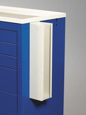 LAKESIDE CART ACCESSORIES(ea)