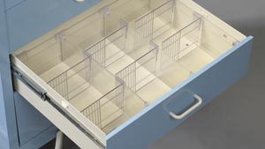 LAKESIDE CART ACCESSORIES(ea)