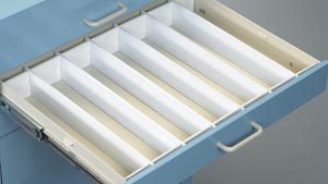 LAKESIDE CART ACCESSORIES(ea)