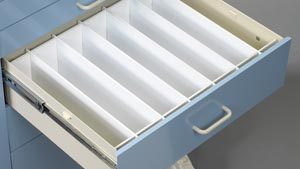 LAKESIDE CART ACCESSORIES(ea)