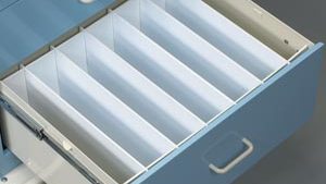 LAKESIDE CART ACCESSORIES(ea)