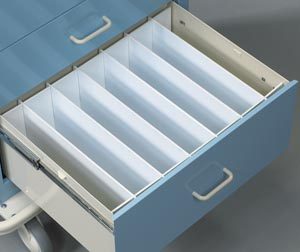 LAKESIDE CART ACCESSORIES(ea)