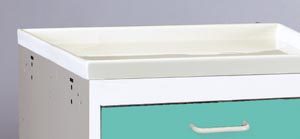 LAKESIDE CART ACCESSORIES(ea)