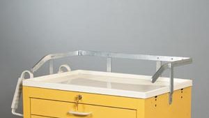 LAKESIDE CART ACCESSORIES(ea)