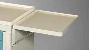 LAKESIDE CART ACCESSORIES(ea)