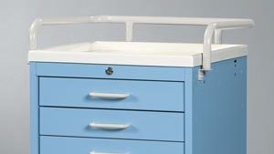 LAKESIDE CART ACCESSORIES(ea)