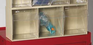 LAKESIDE CART ACCESSORIES(ea)