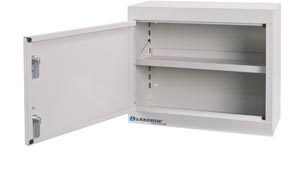 LAKESIDE NARCOTIC CABINETS(ea)