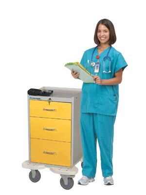 LAKESIDE MINI TOWERS(ea)