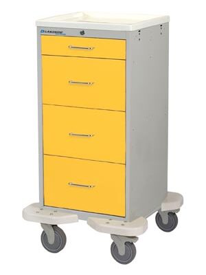 LAKESIDE MINI TOWERS(ea)