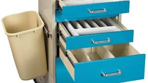 LAKESIDE MINI TOWERS(ea)