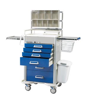 LAKESIDE PREFERRED ELITE ACCESSORY PACKAGES(ea)