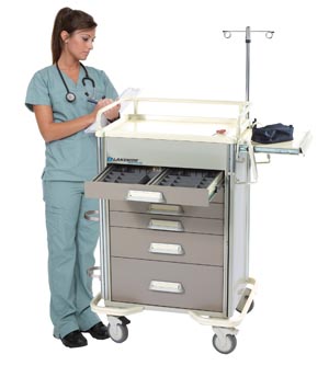 LAKESIDE PREFERRED ELITE ACCESSORY PACKAGES(ea)