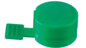 B BRAUN ADMIXTURE ACCESSORIES(cs)