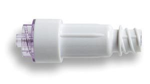 B BRAUN ULTRASITE® VALVES(cs)