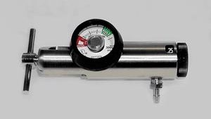 MADA OXYGEN REGULATORS, PARTS & ACCESSORIES(ea)