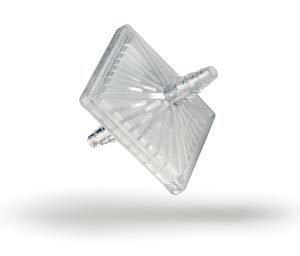 ALLIED GOMCO® OPTIVAC AC/DC PORTABLE SUCTION UNIT(pkg)