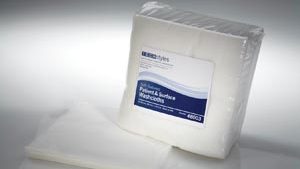 ENCOMPASS SOFSORB® WASHCLOTHS(cs)