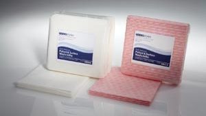 ENCOMPASS SOFSORB® WASHCLOTHS(cs)