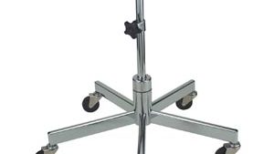 BEMIS SUCTION CANISTER ACCESSORIES(ea)