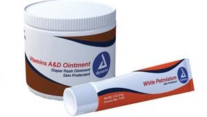 DYNAREX SKIN PROTECTANTS(cs)