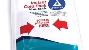 DYNAREX COLD PACKS NON-TOXIC(cs)