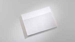 MORTARA BURDICK ASSURANCE 50™ ECG RECORDING PAPER(cs)