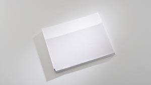 MORTARA BURDICK ASSURANCE 50™ ECG RECORDING PAPER(cs)