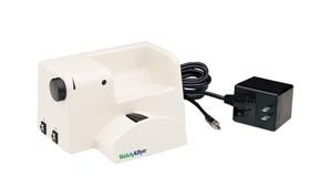 WELCH ALLYN BINOCULAR INDIRECT OPHTHALOMOSCOPES & ACCESSORIES(ea)