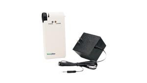 WELCH ALLYN BINOCULAR INDIRECT OPHTHALOMOSCOPES & ACCESSORIES(ea)