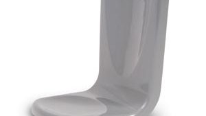 GOJO DISPENSER ACCESSORIES(cs)