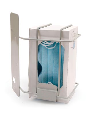 GOJO PURELL® SANITIZING STATION STAND(ea)