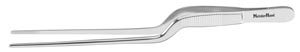 MILTEX MEISTERHAND JANSEN EAR FORCEPS(ea)