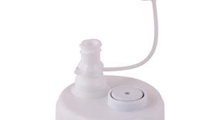 BEUTLICH HURRICAINE® TOPICAL ANESTHETIC(ea)